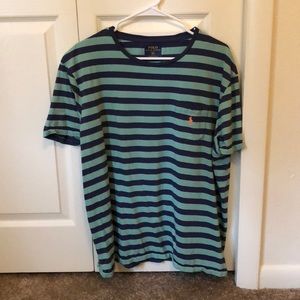 Ralph Lauren tshirt